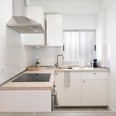Sunset Ocean View Mit Meer Pool Tennisplatz Apartment *