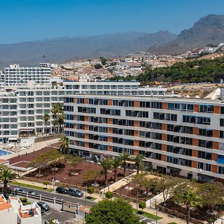 Sunset Ocean View Mit Meer Pool Tennisplatz Apartment
