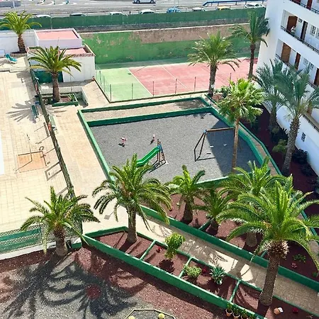 Sunset Ocean View Mit Meer Pool Tennisplatz Apartment *